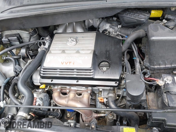 2001 Toyota Sienna LE with VIN 4T3ZF13C91U395004, listed as a IAAI auction lot 42314687 with Not provided miles and . Bid and sale history available at DreamBid. Image 10.