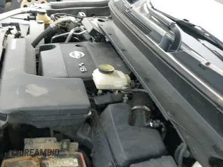 2014 Nissan Pathfinder SV с VIN 5N1AR2MM4EC601349, выставлен на аукционе IAAI как лот 43338462 с пробегом 167 876 миль миль и . История ставок и продаж доступна на DreamBid. Изображение 12.