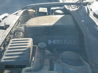 2006 Chrysler 300 C with VIN 2C3LA63H96H303706, listed as a IAAI auction lot 43430895 with 148,223 mi miles and . Bid and sale history available at DreamBid. Image 12.