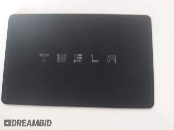 2021 Tesla Model Y Performance with VIN 5YJYGDEF4MF092062, listed as a IAAI auction lot 41583793 with 57,194 mi miles and . Bid and sale history available at DreamBid. Image 11.