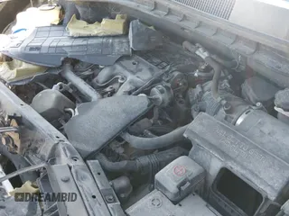 2019 Kia Sorento LX with VIN 5XYPGDA58KG525977, listed as a IAAI auction lot 42659114 with 99,163 mi miles and . Bid and sale history available at DreamBid. Image 22.