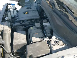 2023 Kia Seltos EX z VIN KNDERCAA7P7356791, wystawiony jako IAAI lot #41398783 z przebiegiem 23 695 mil mil oraz . Historia ofert i sprzedaży dostępna na DreamBid. Obrazek 19.