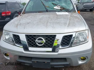 2017 Nissan Frontier SV with VIN 1N6AD0EV2HN750721, listed as a IAAI auction lot 42102310 with 79,205 mi miles and . Bid and sale history available at DreamBid. Image 12.