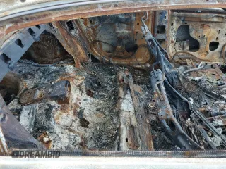 2006 Chevrolet Impala SS with VIN 2G1WD58CX69400200, listed as a Copart auction lot 82087084 with Not Provided miles and Non Repairable. Bid and sale history available at DreamBid. Image 10.