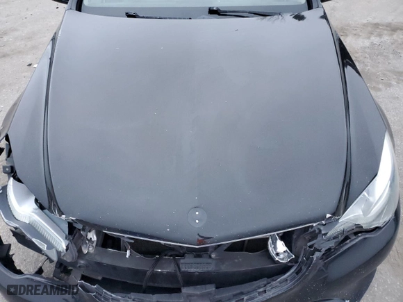 2014 Mercedes-Benz E-Class E 350 with VIN WDDKK5KF6EF225602, listed as a Copart auction lot 43385275 with 299,094 mi miles and Salvage Title. Bid and sale history available at carsss.com. Image 11.