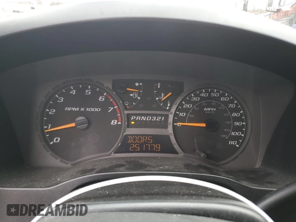 2005 GMC Canyon SL Z85 with VIN 1GTDT148158174490, listed as a Copart auction lot 87286114 with 251,779 mi miles and Clean Title. Bid and sale history available at carsss.com. Image 9.