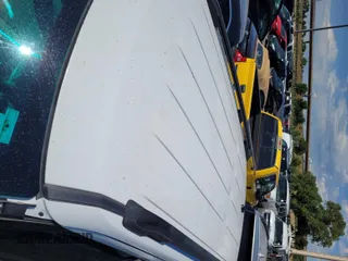 2015 Ford Explorer с VIN 1FM5K8B82FGC42138, выставлен на аукционе IAAI как лот 42788846 с пробегом 214 584 миль миль и . История ставок и продаж доступна на DreamBid. Изображение 3.