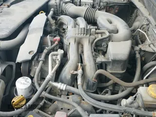 2013 Subaru Forester X z VIN JF2SHABC4DH444005, wystawiony jako IAAI lot #43240742 z przebiegiem 186 719 mil mil oraz . Historia ofert i sprzedaży dostępna na DreamBid. Obrazek 12.