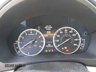 2020 Acura ILX Premium с VIN 19UDE2F7XLA010943, выставлен на аукционе IAAI как лот 42164411 с пробегом 37 958 миль миль и . История ставок и продаж доступна на DreamBid. Изображение 7.