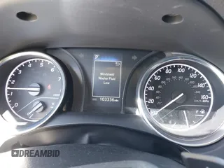 2020 Toyota Camry SE z VIN 4T1G11AKXLU371905, wystawiony jako IAAI lot #41868062 z przebiegiem 103 336 mil mil oraz . Historia ofert i sprzedaży dostępna na DreamBid. Obrazek 7.