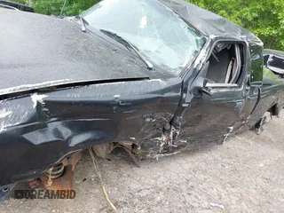 2000 Ford Ranger XL z VIN 1FTYR14C8YTA87370, wystawiony jako IAAI lot #42071213 z przebiegiem Nie podano mil oraz . Historia ofert i sprzedaży dostępna na DreamBid. Obrazek 11.