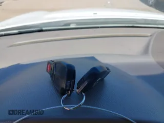 2006 Mercedes-Benz C 280 Luxury с VIN WDBRF54H06F832784, выставлен на аукционе IAAI как лот 42702556 с пробегом 143 100 миль миль и . История ставок и продаж доступна на DreamBid. Изображение 11.