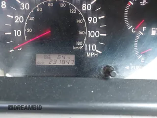 2007 Toyota Corolla CE with VIN JTDBR32E570113526, listed as a IAAI auction lot 41543348 with 231,847 mi miles and . Bid and sale history available at DreamBid. Image 15.