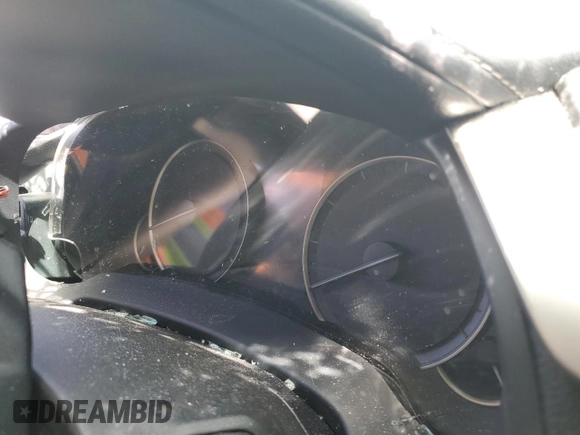 2021 Lexus RX 350 с VIN 2T2AZMDA6MC297867, выставлен на аукционе Copart как лот 66404603 с пробегом Не указан миль и . История ставок и продаж доступна на DreamBid. Изображение 9.
