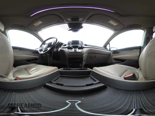 2022 Honda Odyssey EX-L с VIN 5FNRL6H74NB048872, выставлен на аукционе IAAI как лот 41983115 с пробегом 37 174 миль миль и . История ставок и продаж доступна на DreamBid. Изображение 20.