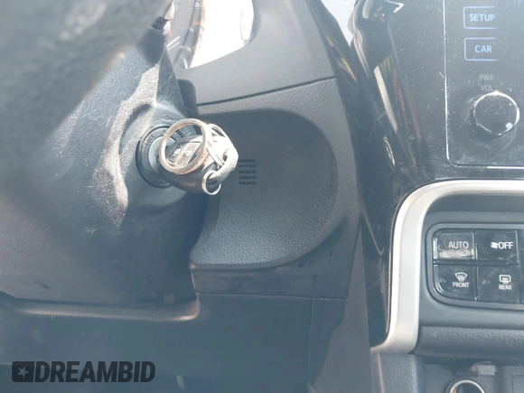 2018 Toyota Corolla L with VIN 2T1BURHE3JC988786, listed as a IAAI auction lot 42597734 with 88,016 mi miles and . Bid and sale history available at DreamBid. Image 11.