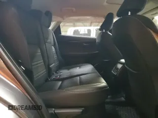 2020 Lexus NX 300h с VIN JTJGJRDZ1L2144106, выставлен на аукционе Copart как лот 53138745 с пробегом 85 787 миль миль и Списание • Salvage title. История ставок и продаж доступна на DreamBid. Изображение 11.