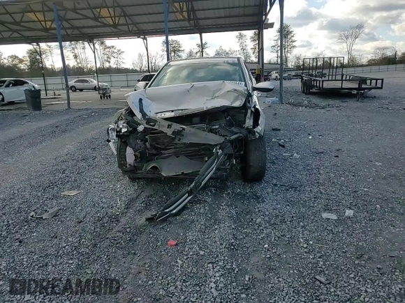 2013 Hyundai Santa Fe Sport z VIN 5XYZT3LB2DG017346, wystawiony jako Copart lot #84244644 z przebiegiem 67 520 mil mil oraz Szkoda całkowita • Salvage title. Historia ofert i sprzedaży dostępna na DreamBid. Obrazek 12.