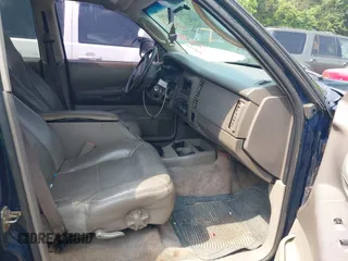2003 Dodge Durango SLT z VIN 1D4HS48N33F540550, wystawiony jako IAAI lot #42413911 z przebiegiem 309 084 mil mil oraz . Historia ofert i sprzedaży dostępna na DreamBid. Obrazek 5.