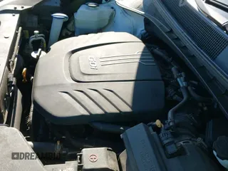 2017 Kia Sorento LX z VIN 5XYPGDA59HG222909, wystawiony jako IAAI lot #43067567 z przebiegiem 175 316 mil mil oraz . Historia ofert i sprzedaży dostępna na DreamBid. Obrazek 19.