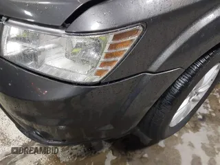 2015 Dodge Journey SXT с VIN 3C4PDDBG9FT526160, выставлен на аукционе IAAI как лот 42314667 с пробегом 143 151 миль миль и . История ставок и продаж доступна на DreamBid. Изображение 6.