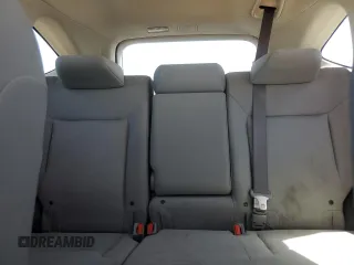 2015 Honda CR-V LX with VIN 2HKRM4H34FH628771, listed as a Copart auction lot 54849535 with 82,451 mi miles and Salvage Title. Bid and sale history available at DreamBid. Image 10.