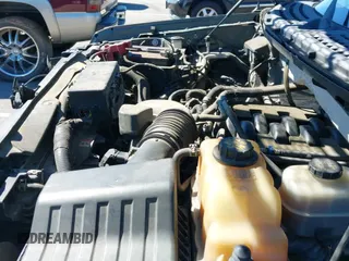 2011 Ford F-150 XLT с VIN 1FTFW1CF3BFB16081, выставлен на аукционе IAAI как лот 43443781 с пробегом 160 795 миль миль и . История ставок и продаж доступна на DreamBid. Изображение 19.