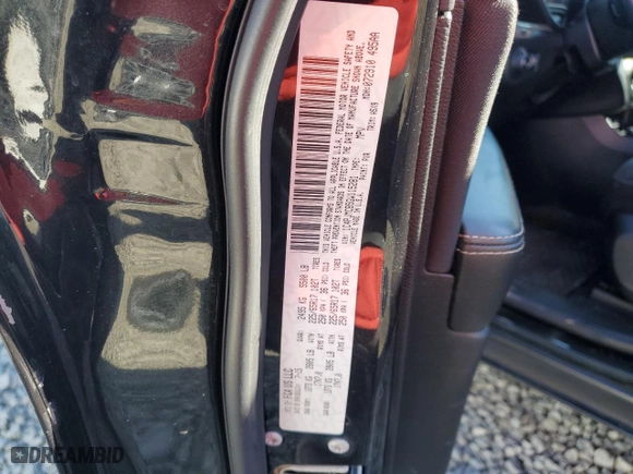2016 Jeep Cherokee Altitude with VIN 1C4PJMCB5GW115281, listed as a Copart auction lot 46082805 with 0 mi miles and Salvage Title. Bid and sale history available at carsss.com. Image 12.