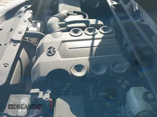 2022 Toyota 4Runner SR5 с VIN JTEMU5JR0N6039414, выставлен на аукционе IAAI как лот 42121377 с пробегом 24 440 миль миль и . История ставок и продаж доступна на DreamBid. Изображение 19.