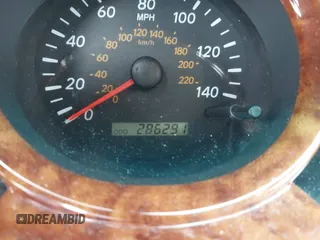 2007 Toyota Highlander w/3rd Row z VIN JTEDP21A570133164, wystawiony jako IAAI lot #41808580 z przebiegiem 286 291 mil mil oraz . Historia ofert i sprzedaży dostępna na DreamBid. Obrazek 7.