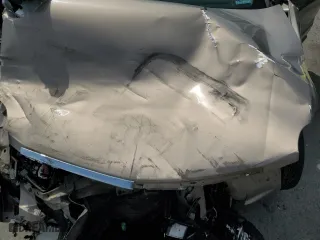2006 Cadillac SRX with VIN 1GYEE637560216299, listed as a Copart auction lot 53553565 with 0 mi miles and Salvage Title. Bid and sale history available at carsss.com. Image 12.