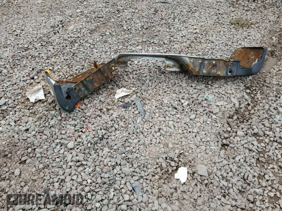 2012 Toyota Tacoma z VIN 5TFUU4EN0CX041841, wystawiony jako Copart lot #54304375 z przebiegiem 148 536 mil mil oraz Szkoda całkowita • Salvage title. Historia ofert i sprzedaży dostępna na DreamBid. Obrazek 12.