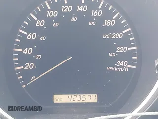 2007 Lexus RX 350 with VIN 2T2HK31U37C012543, listed as a IAAI auction lot 42113161 with 423,571 mi miles. Bid and sale history available at carsss.com. Image 15.