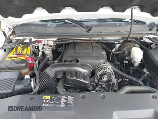 2013 Chevrolet Silverado 1500 LT with VIN 1GCRCSE05DZ366248, listed as a IAAI auction lot 42122068 with 233,316 mi miles and . Bid and sale history available at DreamBid. Image 10.