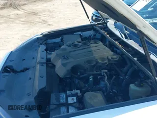 2018 Toyota 4Runner SR5 с VIN JTEZU5JR6J5166948, выставлен на аукционе IAAI как лот 41625523 с пробегом 50 890 миль миль и . История ставок и продаж доступна на DreamBid. Изображение 20.