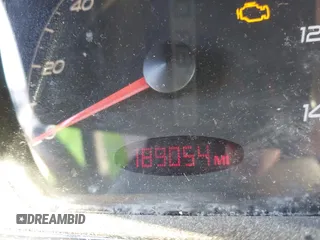 2006 Pontiac G6 GT with VIN 1G2ZH158064261302, listed as a IAAI auction lot 41790419 with 189,054 mi miles and . Bid and sale history available at DreamBid. Image 15.