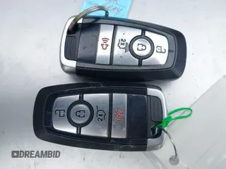 2022 Ford Escape SE Hybrid с VIN 1FMCU9BZ0NUA79005, выставлен на аукционе IAAI как лот 42123629 с пробегом 47 690 миль миль и . История ставок и продаж доступна на DreamBid. Изображение 11.