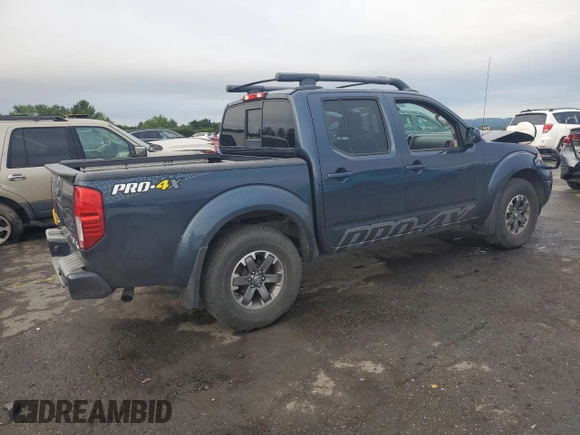 2016 Nissan Frontier SV с VIN 1N6AD0EV0GN775003, выставлен на аукционе Copart как лот 65111245 с пробегом 132 631 миль миль и Списание • Salvage title. История ставок и продаж доступна на DreamBid. Изображение 3.