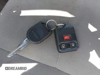 2014 Ford Econoline Cargo Commercial с VIN 1FTNE2EL8EDA48545, выставлен на аукционе IAAI как лот 42326165 с пробегом 396 949 миль миль и . История ставок и продаж доступна на DreamBid. Изображение 11.