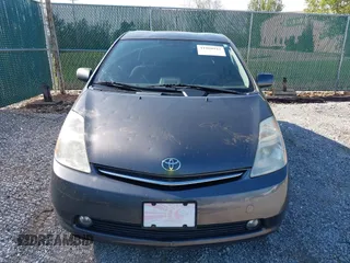 2009 Toyota Prius with VIN JTDKB20U193500388, listed as a IAAI auction lot 41980942 with 180,446 mi miles. Bid and sale history available at carsss.com. Image 11.