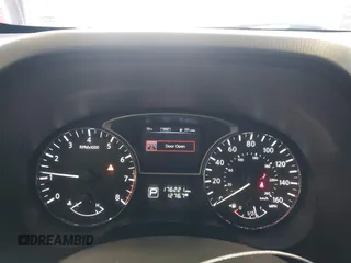 2015 Nissan Pathfinder SL with VIN 5N1AR2MM6FC663272, listed as a IAAI auction lot 42571611 with 176,221 mi miles and . Bid and sale history available at DreamBid. Image 7.
