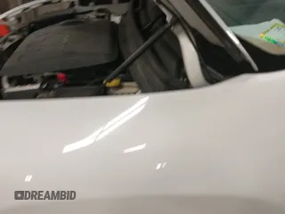 2014 Jeep Cherokee Latitude with VIN 1C4PJMCS1EW121625, listed as a IAAI auction lot 42992879 with 93,944 mi miles and . Bid and sale history available at DreamBid. Image 12.