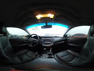 2014 Toyota Avalon Limited with VIN 4T1BK1EB5EU109522, listed as a IAAI auction lot 41525114 with 98,778 mi miles. Bid and sale history available at carsss.com. Image 22.