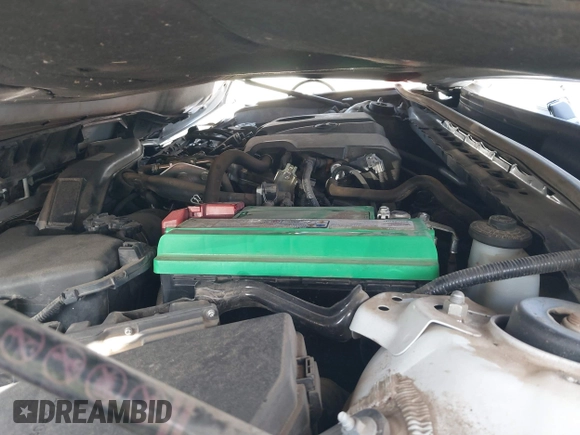2020 Toyota Camry XSE with VIN 4T1K61AK8LU315568, listed as a IAAI auction lot 41887694 with 157,363 mi miles and . Bid and sale history available at DreamBid. Image 10.