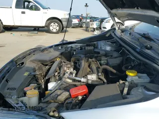 2019 Subaru Impreza Special Sports с VIN 4S3GKAJ61K3609472, выставлен на аукционе IAAI как лот 42609355 с пробегом 75 325 миль миль и . История ставок и продаж доступна на DreamBid. Изображение 18.