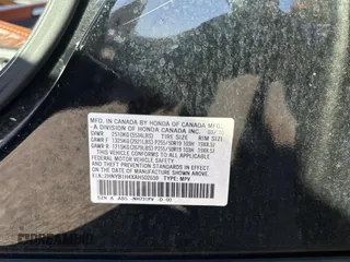 2010 Acura ZDX Tech Pkg with VIN 2HNYB1H4XAH502659, listed as a Copart auction lot 78197944 with 171,756 mi miles and Clean Title. Bid and sale history available at carsss.com. Image 10.