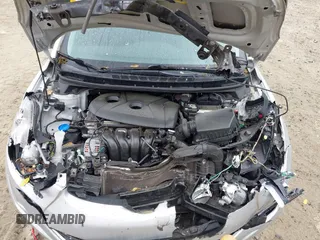 2015 Hyundai Elantra SE с VIN 5NPDH4AEXFH554928, выставлен на аукционе IAAI как лот 42092809 с пробегом 181 422 миль миль и . История ставок и продаж доступна на DreamBid. Изображение 10.