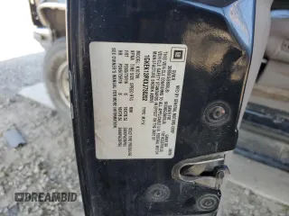1999 GMC Yukon with VIN 1GKEK13RXXJ730202, listed as a Copart auction lot 73236834 with 188,567 mi miles and Non Repairable. Bid and sale history available at carsss.com. Image 13.