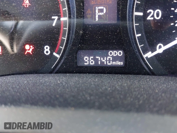 2013 Lexus RX 350 with VIN 2T2BK1BA8DC199059, listed as a IAAI auction lot 42079695 with 96,740 mi miles and . Bid and sale history available at DreamBid. Image 15.