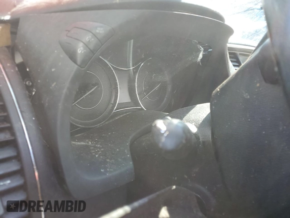 2013 Infiniti QX56 z VIN JN8AZ2NC8D9330449, wystawiony jako Copart lot #53348925 z przebiegiem Nie podano mil oraz Nie do naprawy • Non repairable. Historia ofert i sprzedaży dostępna na DreamBid. Obrazek 9.